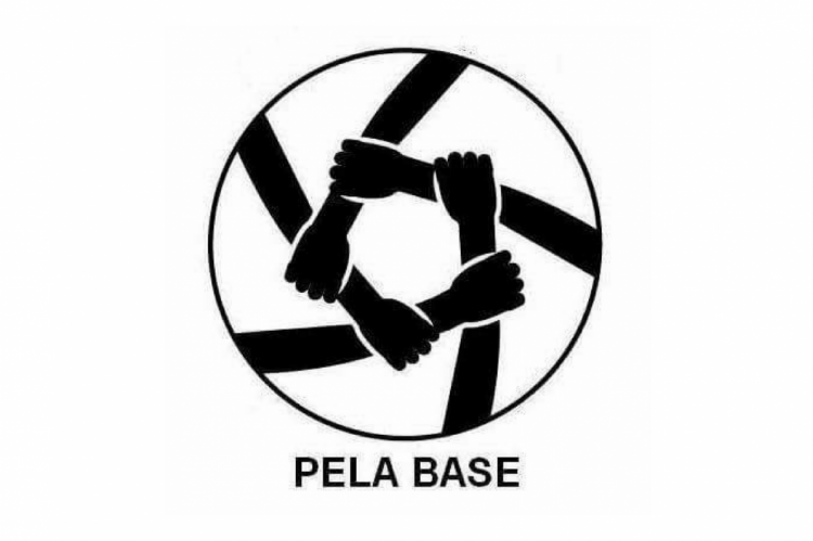 Pela Base