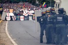 http://venezuela-centro.contrapoder.net.ve/spip.php?article580&lang=es
